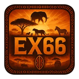 EX66 স্ব-নিষেধাজ্ঞা তালিকা
